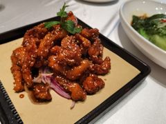 -九转小磨·非遗东北菜旗舰店