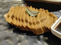 -转角·老弄堂上海菜(长寿路店)