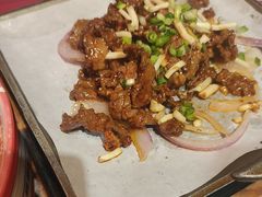 -怪噜范·老贵阳街头名小吃(鸿通城店)