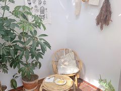 用餐区-dokidoki