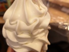 -麦当劳(杭州庆春路店)