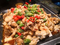 -蛙喔(万达广场旗舰店)