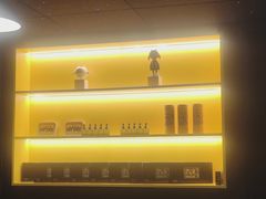 -梵猫·新养生(鹭江大同店)
