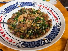 -旺角小渔村·海肠捞饭开创者(环山路店)
