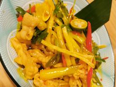 -越美小馆·越南料理(曲江店)