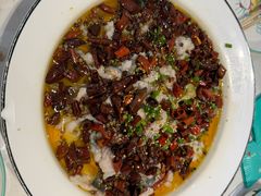 -川人百味(亿合城店)