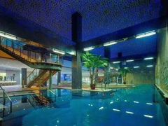 -南美元生态大酒店(海珠店)