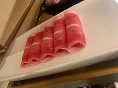 -海底捞火锅(顺义华联店)