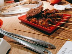 -季季红火锅(文化大厦店)