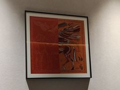 -古莲·影院足道·按摩SPA(水上温泉店)