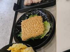 -果然农夫椰子鸡(虎门大润发店)