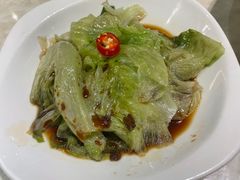 -稻香酒家(长宁KING88广场店)