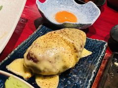 -九州酒场ひこぞう(1号店)