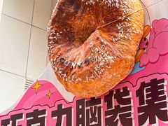 -VT101维多利广场