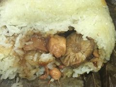 -添好运点心专门店(北角店)