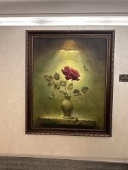 -贝黎诗SPA