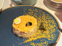 -俄士厨房(环球港店)