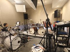 -乐童乐人现代音乐艺术学校(万柳校区)