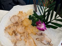 -纯味斑鱼府(中海环宇荟店)