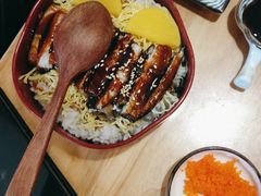 -村上一屋(望京店)