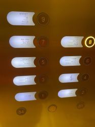 -四季酒店·泺水疗SPA