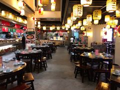 -映像徐州(滨湖店)