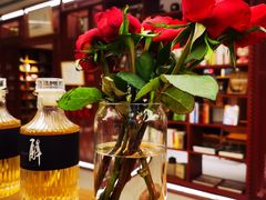 -二酉书店TOYOU BOOKS