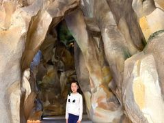 -杭州开元森泊度假乐园