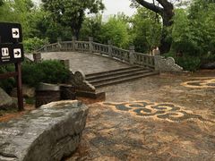 -天龙八部武侠城