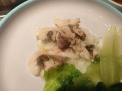 -粤顺渔坊·中山脆肉鲩火锅(清湖店)