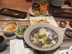 -赤坂亭·M9和牛烧肉·铁板烧·日料398放题(长泰广场店)