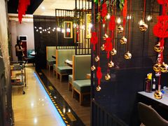 -61度辣馆(通天街店)