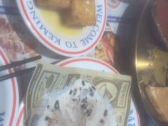 -克茗冰室(光明N次方公园店)