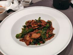 -徐记海鲜(开福寺|伍家岭店)