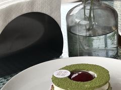 红豆生南国-丘中有甜(乐清·江南里店)