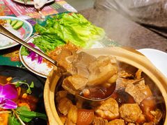 -小娘惹厨房Little Nyonya(狮城有约上榜店)