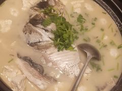 -阿明小菜·海鲜·上海菜(梅陇店)