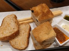 -安妮意大利餐厅(丽都店)