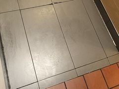 -麦当劳(大羊坊路店)