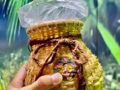 -泰妃殿(宏伊国际广场店)