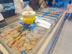 -映像威海·威海宴(威高广场店)