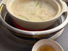 -廣順興(明鸿路店)