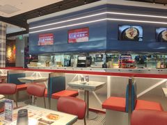 -克茗冰室(光明N次方公园店)