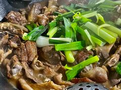 -三哥醉鹅(旧寨店)