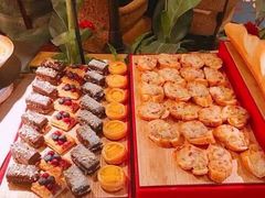 -上海大酒店(南京东路店)