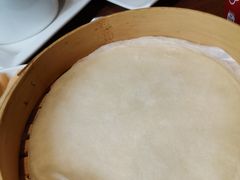 -北京老铺烤鸭(老城根店)
