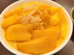 -小团圆糖水铺(襄阳南路店)