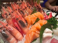 -味见·雪月花(天富路店)