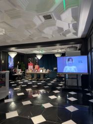 -鼎极摄影(世纪金源店)