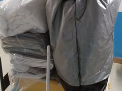 -安东易迷你自助仓储寄存仓库(草桥店)